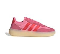 adidas Barreda Decode Trainers EU 36