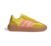 Sneakers da donna adidas Barreda Decode Jaune 37 1/3