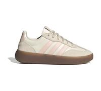 adidas Barreda Decode Trainers EU 38 2/3
