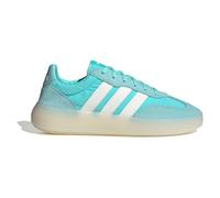 adidas Barreda Decode Trainers EU 38 2/3