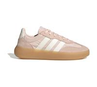 Scarpe Barreda Decode Wonder Quartz / Off White / Gum 38