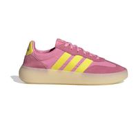 adidas Barreda Decode Trainers EU 38