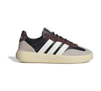 adidas Barreda Decode Trainers EU 40