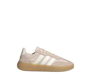 adidas Barreda Decode Trainers EU 40