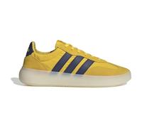 adidas Barreda Decode Trainers EU 41 1/3