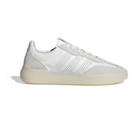 adidas Barreda Decode Trainers EU 42