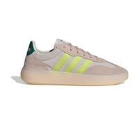 adidas Barreda Decode Trainers EU 44 2/3