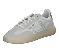 Adidas Sneaker Barreda Decode