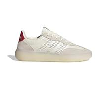 adidas Barreda Decode Trainers EU 45 1/3