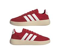 adidas sportswear - Barreda Decode Rosso - Sneakers 46 Rosso