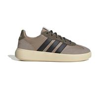 adidas Barreda Decode Trainers EU 48