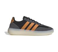 adidas Barreda Decode Uomo Scarpe, Nero, 43 1/3 EU
