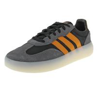 adidas Barreda Decode Uomo Scarpe, Nero, 43 1/3 EU