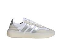 adidas Barreda Decode W - sneakers - donna 4,5 UK White/Grey woman
