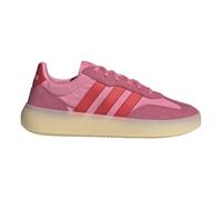 adidas Donna Barreda Decode Scarpe, blipnk-purrub-pnkfus, 39|39.5