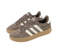 adidas Barreda Earth Strata Off White Gum Men Unisex Casual Shoes JQ1699