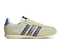 Adidas Barreda Lo Donna - Sneakers Beige - Taglia 43 1/3 - Pelle Beige 43 1/3