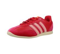 Adidas - Barreda Lo - -Sport -Donna -Rosso -38 2/3 EU