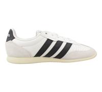 Adidas - Barreda Lo - - Sport - Uomo - Bianco - 42 2/3 EU