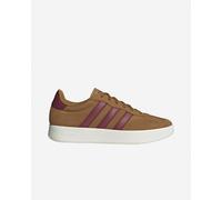 Adidas Barreda M - Scarpe Sneakers