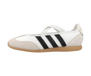 Adidas - Barreda Mary Jane - - Sport - Donna - Multicolore - 39 1/3 EU