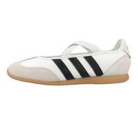 Adidas - Barreda Mary Jane - - Sport - Donna - Multicolore - 40 EU