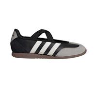 Adidas - Barreda Mary Jane - - Sport - Donna - Nero - 39 1/3 EU