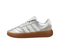 Adidas - Barreda Mundial - - Sport - Donna - Grigio - 39 1/3 EU