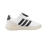 Adidas - Barreda Mundial - - Sport - Uomo - Bianco - 43 1/3 EU
