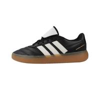adidas sportswear - BARREDA MUNDIAL M Nero - Sneakers 42 2/3 Nero
