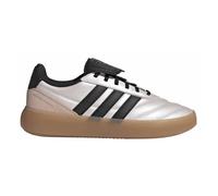 adidas Barreda Mundial W - sneakers - donna Grey/Pink/Black 5,5
