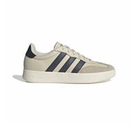 Adidas - Barreda Scarpe - - Sport - Uomo - Grigio - 43 1/3 EU