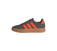 Scarpe Barreda Charcoal / Impact Orange / Gum 40