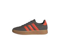Adidas Scarpe Barreda | Adidas 43 1/3