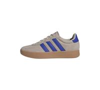 adidas BARREDA Shoes, Scarpe Uomo, Wonder Beige/Lucid blue/GUM10, 41 1/3 EU