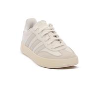 ADIDAS BARREDA sneakers moda Donna 40 2/3