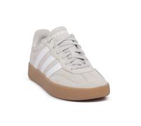 ADIDAS BARREDA sneakers moda Uomo 38 2/3