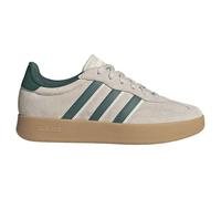 Scarpe adidas Barreda beige verde donna - 38(2/3)