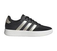 adidas Barreda Trainers EU 40