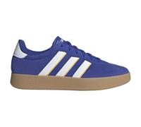 Scarpe adidas Barreda blu bianco marrone - 42
