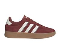 adidas Barreda Trainers EU 44
