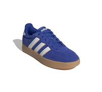 Adidas Barreda Uomo Scarpe, Blu, 45 1/3 EU
