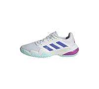 adidas Barricade 13 all Court Shoes EU 38 2/3