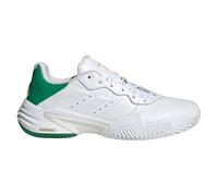 adidas Barricade 13 all Court Shoes EU 41 1/3