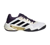 adidas Barricade 13 all Court Shoes EU 42