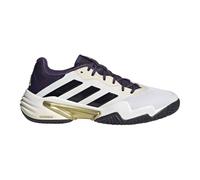 adidas Barricade 13 all Court Shoes EU 46