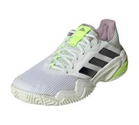 adidas Barricade 13 Clay Donna Ih2963