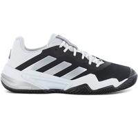 ADIDAS BARRICADE 13 M CL - IQ0463 - EU 44 UK 9.5 Nero