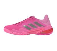 adidas Barricade 13 Premium all Court Shoes EU 40