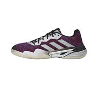 Adidas - Barricade 13 - - Sport - Uomo - Multicolore - 42 EU